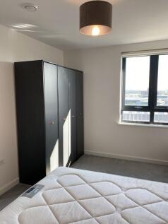 f8ac8e4b-98d2-49b...