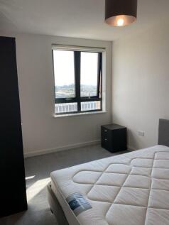 84e44521-961b-4f0...