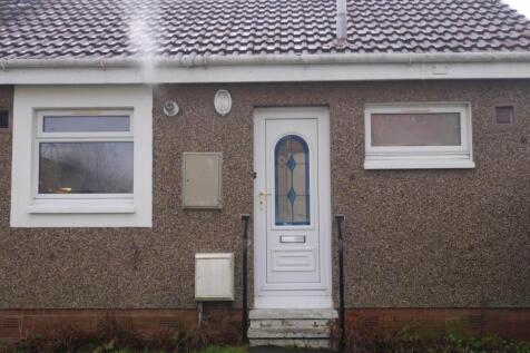 1 Bedroom Houses To Rent In Dundee County 1 Bedroom Houses To Rent In Dundee County