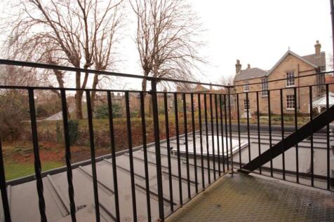 Property Image 11