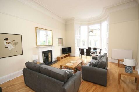 3 Bedroom Flats To Rent In Edinburgh City Centre Rightmove
