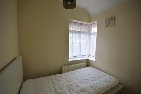 Box room 3