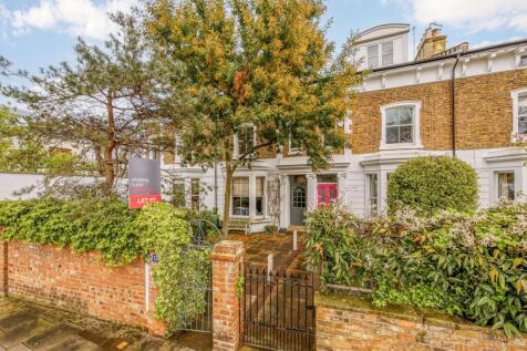 Low res TFF 138 Dalling Road (1).jpg