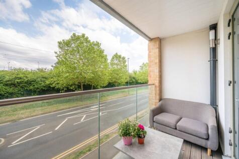 Property Image 9