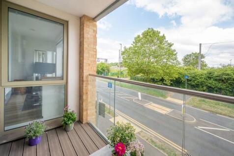 Property Image 10