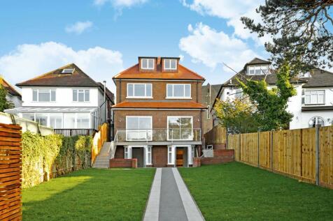 Properties For Sale in Golders Green - Flats & Houses For Sale in ...