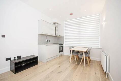 1 Bedroom Flats To Rent In Hendon North West London Rightmove