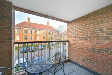 Property Image 8