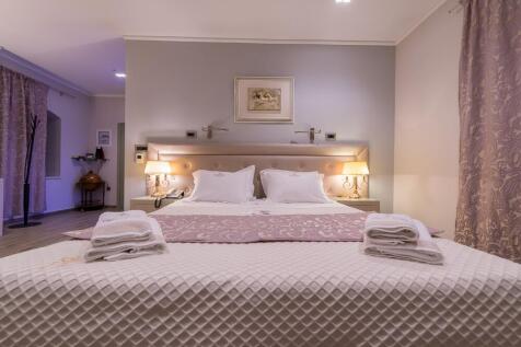 suite II