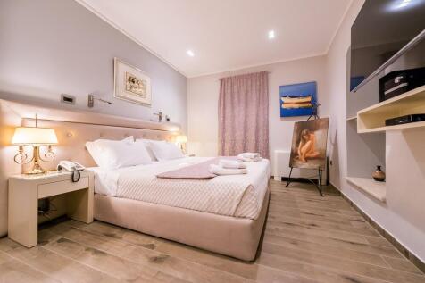 suite II