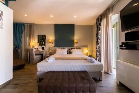 suite II