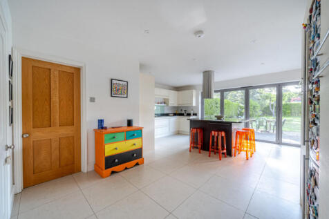 1349709-12-68c087...