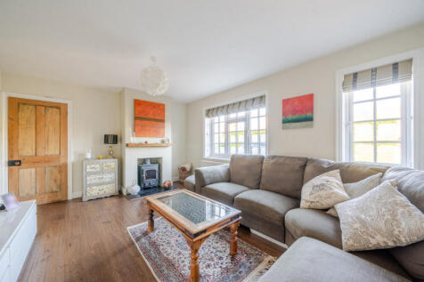 1349709-21-68c088...