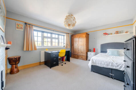 1349709-11-68c088...