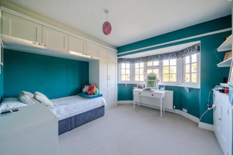 1349709-13-68c088...