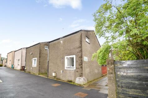 3 bedroom houses for sale in cumbernauld, glasgow - rightmove