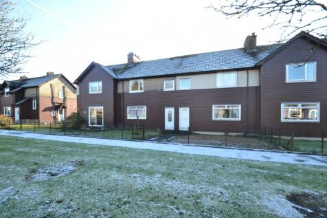 Terraced Houses For Sale In West Lothian Rightmove