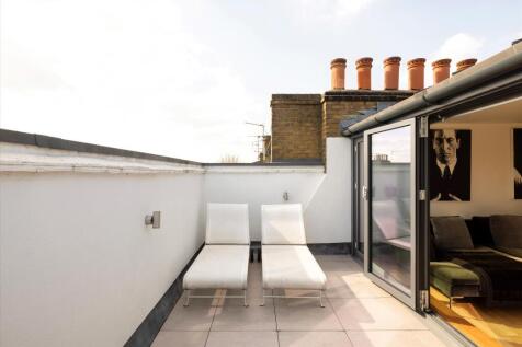 Property Image 24