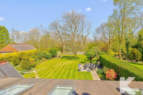 Property Image 40