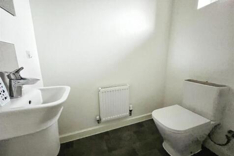 wc.jpg