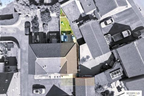 dji_fly_20250826_141856_641_1756214078145_BWMix.jp