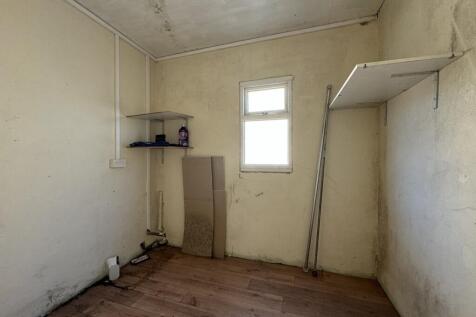 Store Room
