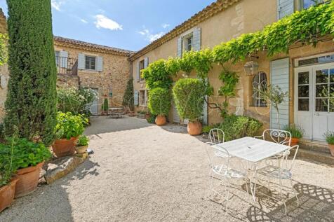 Property Image 22