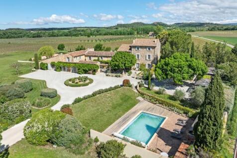 Property Image 24