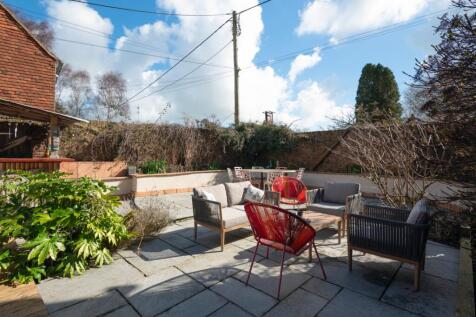 Property Image 35