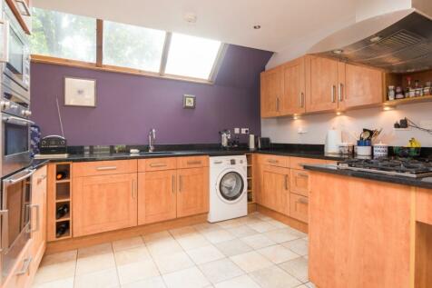 2 Bedroom Houses For Sale In Canterbury Kent Rightmove