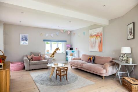Play Area