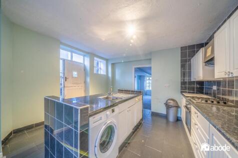 1 Coach House Mews (16 of 22)-16.jpg