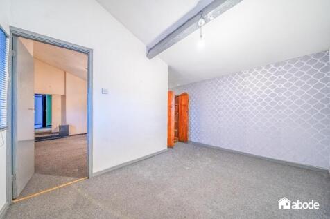 1 Coach House Mews (2 of 22)-2.jpg