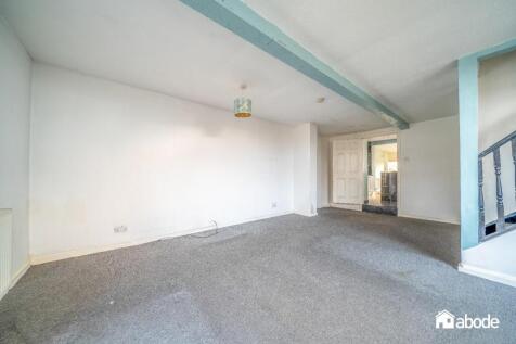 1 Coach House Mews (12 of 22)-12.jpg