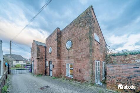 1 Coach House Mews (19 of 22)-19.jpg