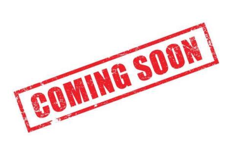 coming soon.jpg