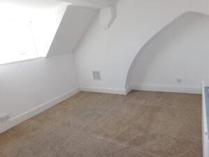 Limedale Flat-4-Bed-2nd-pic-300x225.jpg