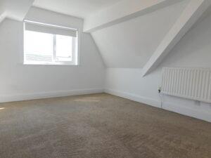 Limedale Flat-4-Bed--300x225.jpg