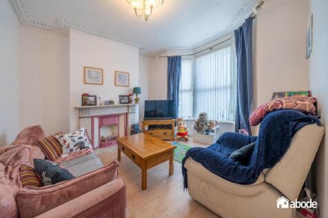 DSC08764-HDR-13.jpg