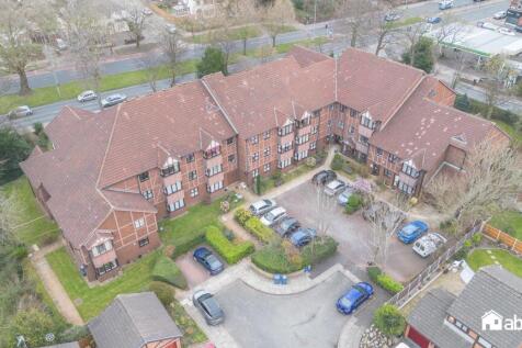 DJI_0359-1.jpg