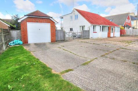 Properties For Sale By Eastbourne Property Shop Pevensey Sales