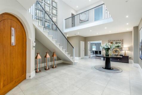 8538054-interior06.jpg