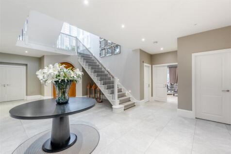 8538054-interior07.jpg