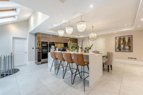 8538054-interior03.jpg