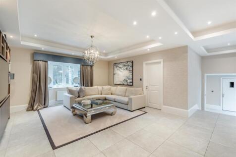 8538054-interior01.jpg