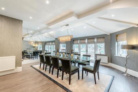 8538054-interior05.jpg