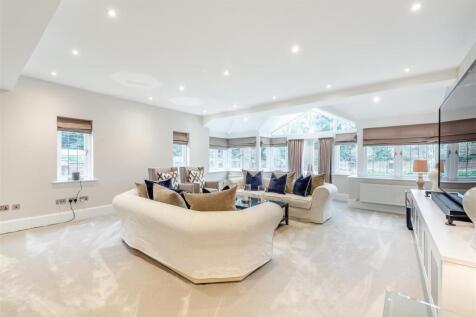 8538054-interior09.jpg