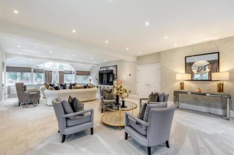 8538054-interior11.jpg