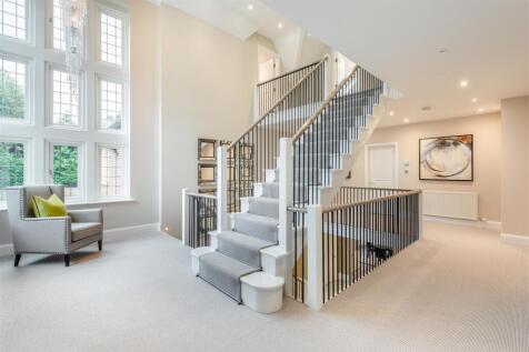 8538054-interior13.jpg
