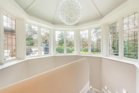 8538054-interior30.jpg